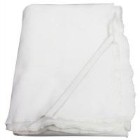 5TAC5 Mattress Cover, Anchor Band, 78x80 In.