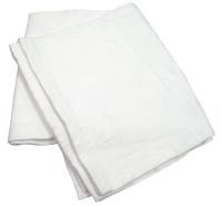 5TAC6 Thermal Blanket, Twin, 66x90 In., White