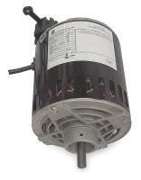 5TB78 Sump Pump Motor, 1/3 HP, 1725 RPM, 115 V