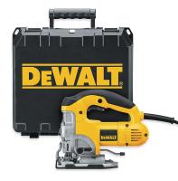 5TB89 Jigsaw, 4-Pos Orbtl Cutting, 500-3100spm