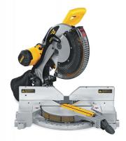 5TB90 Miter Saw, 27-1/2 In. L, 18 In. W, 20 In. H