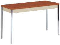 5TCK3 Meeting Table, Puty, 60x30