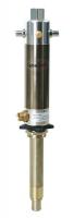 5TCU2 Stub Oil Pump, Air Op, Pump Ratio 5:1