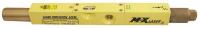 5TCX0 Green Laser Precision Level