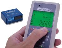 5TCX1 Electronic Digital Level w/Bluetooth
