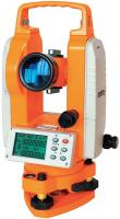 5TCX3 Two Second Theodolite