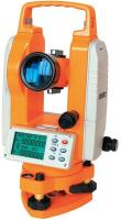 5TCX4 Five Second Theodolite