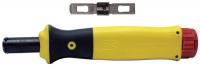 5TDC0 Punchdown Tool w/66 Blade