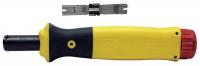 5TDC1 Punchdown Tool w/110 Blade