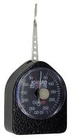 5TDE7 Dynamometer Gauge, Dial, 30-250g