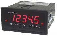 5TDG7 Panel tachometer, 4 to 20mADC Output