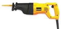5TE12 Reciprocating Saw Kit, 0 to 2700 spm, 120V