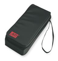 5TF28 Carrying Case, Black