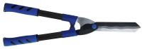 5TFN7 Hedge Shears with Lopper, 26 In