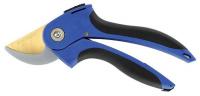 5TFP2 Bypass Pruner, 2-1/4 In.L, Steel, 5/8 In.