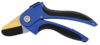 5TFP5 Anvil Pruner, 2 In.L, Steel, 5/8 In.