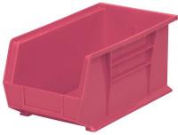 5TFT7 Stack &amp; Hang Bin, 7 x8 1/4 x14 3/4, Bry