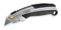 5TG43 Knife, Quick Change