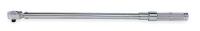 5TH59 Torque Wrench, 1Dr, 140-700 ft.-lb.