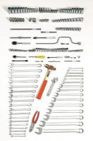 5TJ07 Master Set, 179 PC