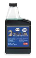 5TN63 Universal 2 Cycle Oil, 15 oz