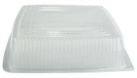 5TNR2 Dome Lid, For Use With 5TNR1, PK24