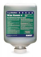 5TP04 Bathroom Cleaner, Size 2L