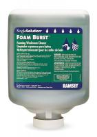 5TP05 Bathroom Cleaner, Size 2L