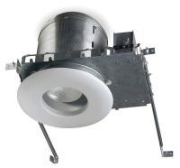 5TP91 Recessed Light Housing