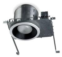 5TP92 Recessed Light Housing