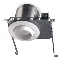 5TP97 Recessed Light Housing