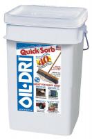 5TP99 Maintenance Absorbent, 20 lb., Pail