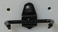 5TPG9 Pliers/Wrench Tool Holder, 15/16 In, PK10