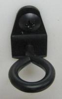 5TPH5 Single Ring Tool Holder, 3/4 In ID, PK10