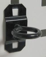 5TPN1 Single Ring Tool Holder, 1 In ID, PK5