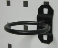 5TPN2 Single Ring Tool Holder, 1-3/4 In ID, PK5