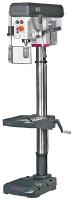 5TPP7 Floor Drill Press, 16 In, 1 HP, 115V