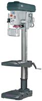 5TPP9 Floor Drill Press, 22 In, 3 HP, 230V