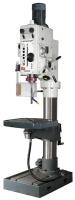 5TPR5 Floor Drill Press, 30 In, 3 HP, 230V, PF