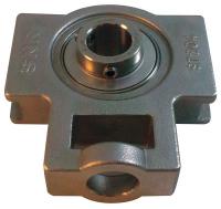 5TPZ3 Take-up Bearing 30mm SS