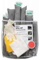5TR06 Spill Kit, 7 gal., Universal