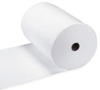 5TR09 Absorbent Roll, 66 gal., 30 In. W
