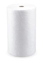 5TR10 Absorbent Roll, 46 gal., 30 In. W