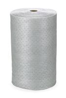 5TR30 Absorbent Roll, 24 gal., 15 In. W