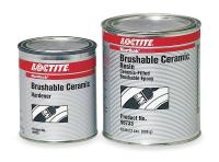 5TT84 Epoxy, Brushable