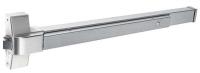 5TUN2 Touch Bar Rim Exit 36 In