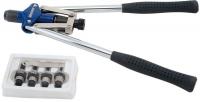 5TUW5 Rivet NutGun, 10-24, 1/4-20, 5/16-18, 3/8-16