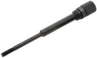 5TUX1 Mandrel, Coarse, M4, For Use With 5TUW4