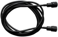 5TXC4 Patch Cord, BNC Male To BNC Male, 80 In