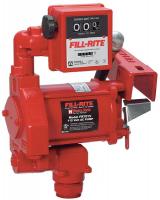 5TXG6 Electric Fuel Pump with Meter